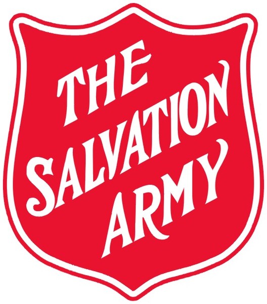 Walmart and The Salvation Army Launch “Christmas in July” Red Kettle Campaign Fr...