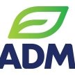 ADM