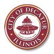City of Decatur color logo (1)