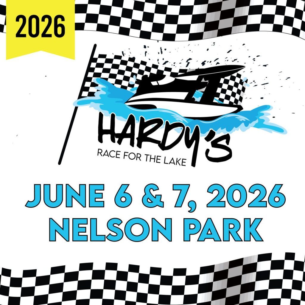 Hardys_2026-DATE-01