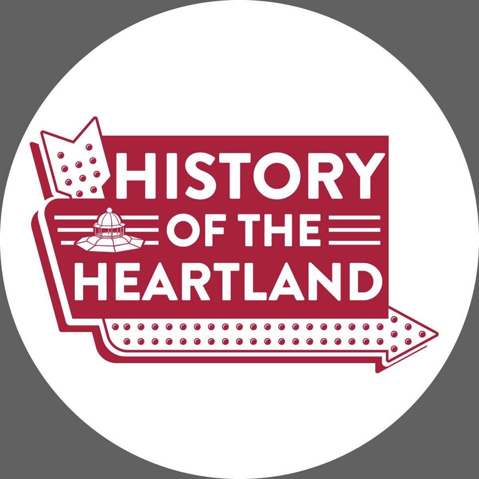 History Logo