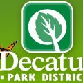 Park District logo_home