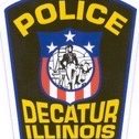 PoliceEmblemcolor