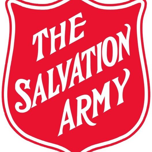 Salvation-army-shield-clipart